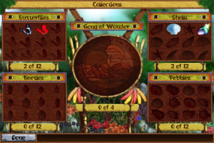 Virtual Villagers 2: The Lost Children screenshot-5