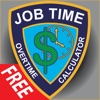 JobTime Free