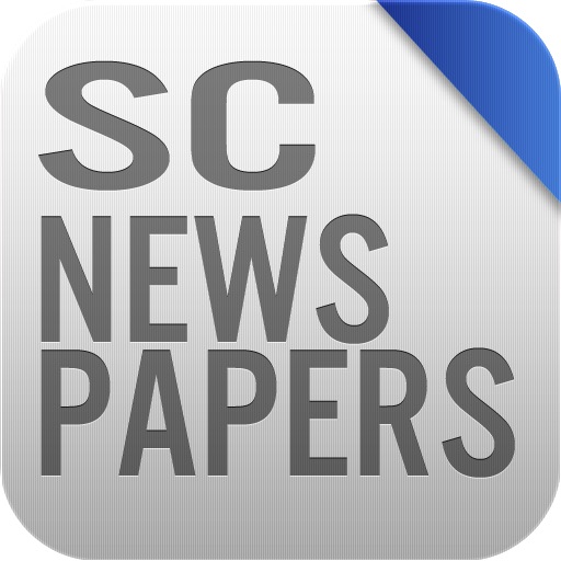 SC Newspapers