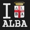 iAlba