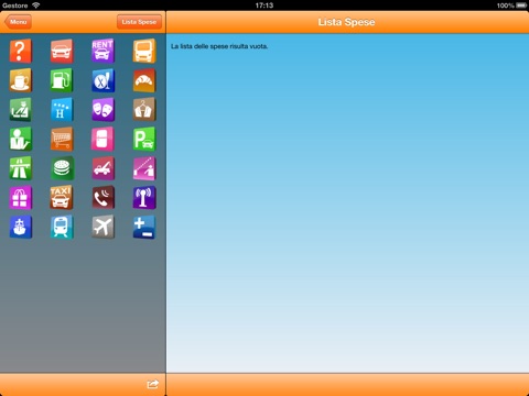 JSmart for iPad screenshot 2