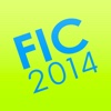 FIC 2014