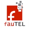 Fautel