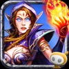 Eternity Warriors icon