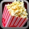 iMunchies (Popcorn, C...
