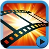 Watch Movies Online : watch movies direct