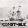 Drawings: John Constable