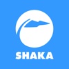 Shaka Weather Station & Wind Meter