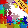 Photo Puzzle Plus FREE