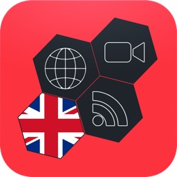 NewsAddicts United Kingdom FREE - All the Latest and Breaking United Kingdom's News