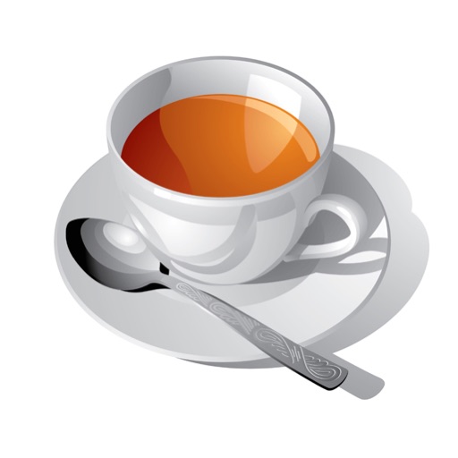 Tea Timer icon