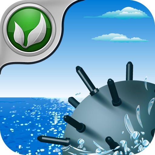 Free Mines iOS App
