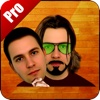 Funny Face Changer Pro
