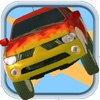 Super Stunt Car: Offroad