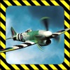 Aces of The Iron Battle: Storm Gamblers In Sky - WW2 Planes Game in 3D