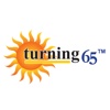 Turning 65 Seminar