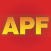 APF Magazine