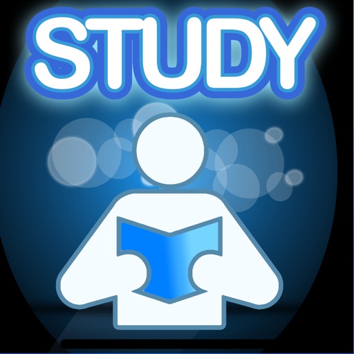 Studytime icon