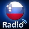 Radio Slovenia Live