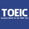 Essential Words for the TOEIC Test