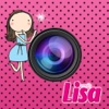 Lisa Photo Mania+