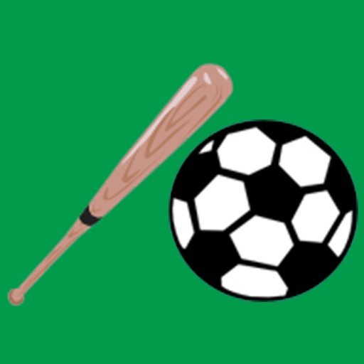 SportsFacts icon
