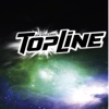 TopLine - Todos tenemos con que