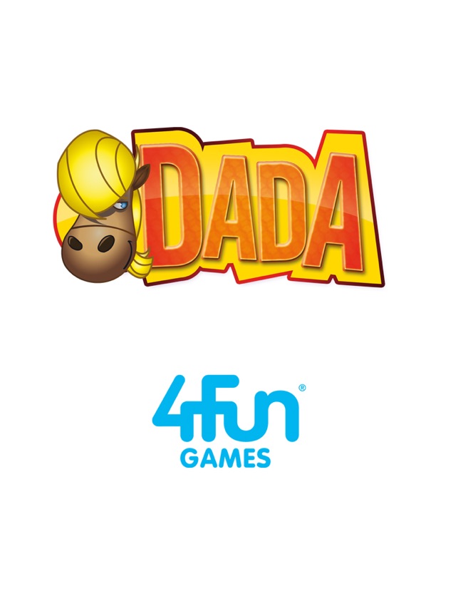 Dada