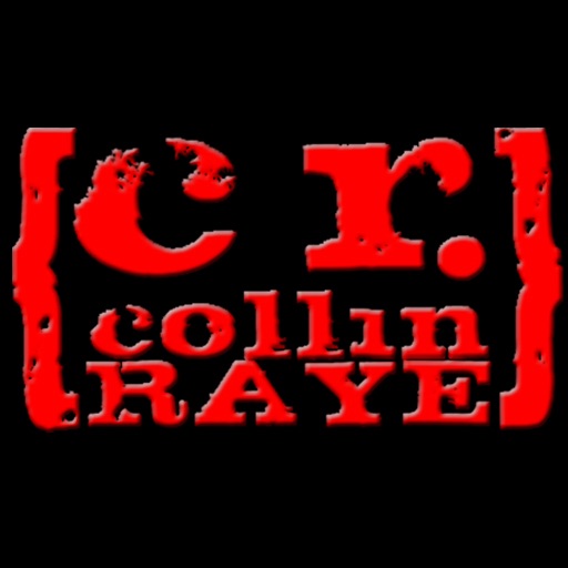 Collin Raye icon