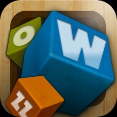 Activities of Wozznic - Word puzzle game