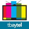 Tbaytel Beyond The Box