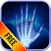 X-Ray Booth  - Free