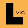 Learner Logbook VIC