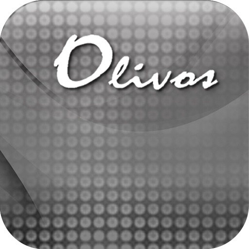 Olivos Restaurant: Doral, FL