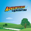 Adventures In Argentina