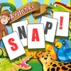 Animal Snap icon