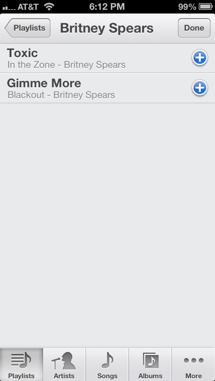 Alarm Night Clock / Music