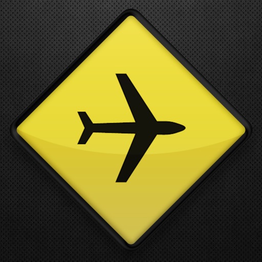 FAA Exams icon