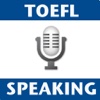 TOEFL iBT Speaking – Practice on the Go