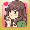 Sudoku Beauty : Premium Edition