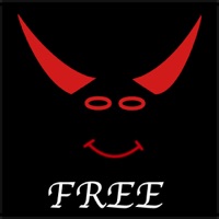 Anti Resolutions 2010 Gratuit pour PC