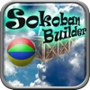 Sokoban Builder