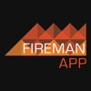 FiremanApp