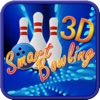 Smart Bowling 3D