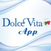 Dolce Vita