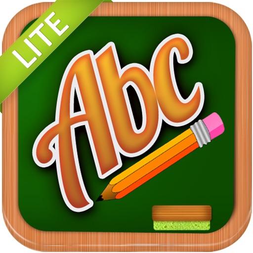 Writing Tutor Lite