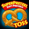 SuperPretzel Toss