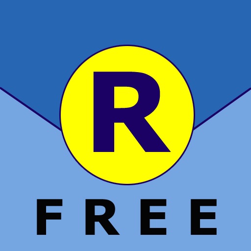 Razor Smart Free Lite - Kids Math Addition Reef Game