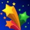 ★★★StarTracker HD is out