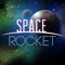 Space-Rocket